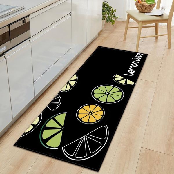 bath mats yla long strip kitchen mat anti-skid and oil-proof household waterproof carpet can be wiped no-clean bathroom door rug
bath mats yla long strip kitchen mat anti-skid and oil-proof household waterproof carpet can be wiped no-clean bathroom door rug