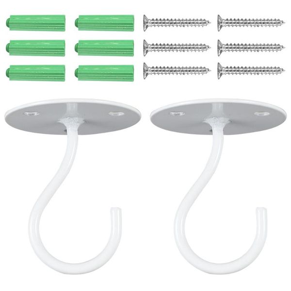 hooks & rails hemoton 2pcs wall heavy duty single prong towel mounted on ceiling for hanging coats and hats
hooks & rails hemoton 2pcs wall heavy duty single prong towel mounted on ceiling for hanging coats and hats