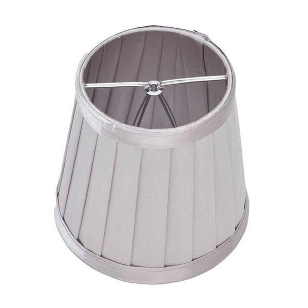 lamp covers & shades white wearproof smooth exquisite lightweight small for studio bedroom el
lamp covers & shades white wearproof smooth exquisite lightweight small for studio bedroom el
