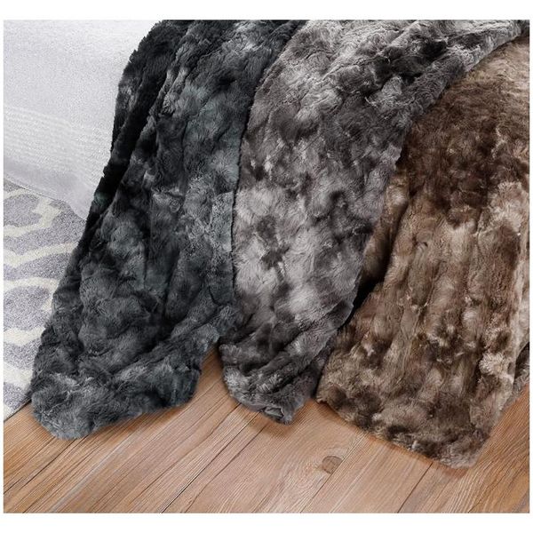 langria faux fur fleece blanket throw soft fur throw blanket on the couch long shaggy fuzzy faux bed sofa jllllk outbag2007
langria faux fur fleece blanket throw soft fur throw blanket on the couch long shaggy fuzzy faux bed sofa jllllk outbag2007
