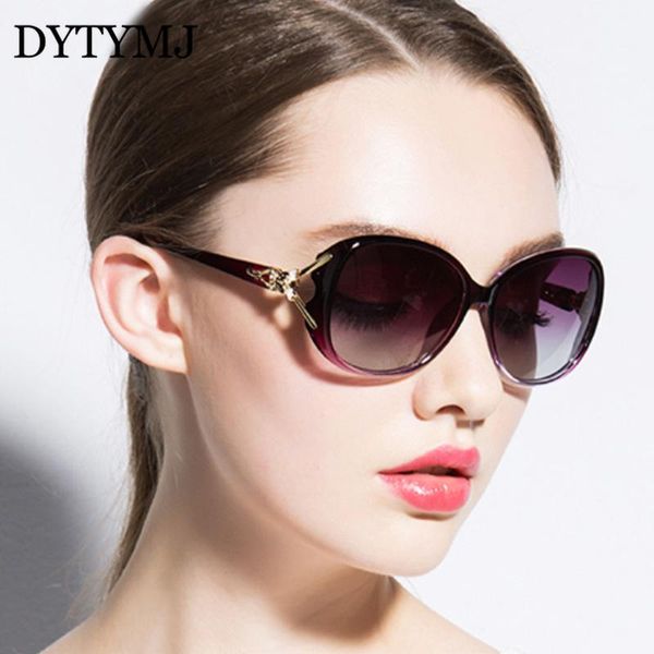 sunglasses dytymj classic round women 2021 big frame vintage gradient sun glasses shades, White;black
sunglasses dytymj classic round women 2021 big frame vintage gradient sun glasses shades, White;black