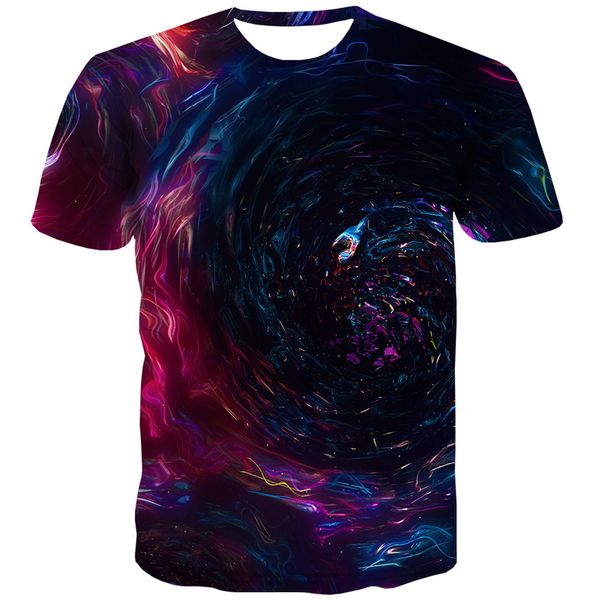 tshirt colorful t-shirt men abstract funny t shirts psychedelic tshirts casual street shirt print t-shirts 3d kg-298, White;black
tshirt colorful t-shirt men abstract funny t shirts psychedelic tshirts casual street shirt print t-shirts 3d kg-298, White;black