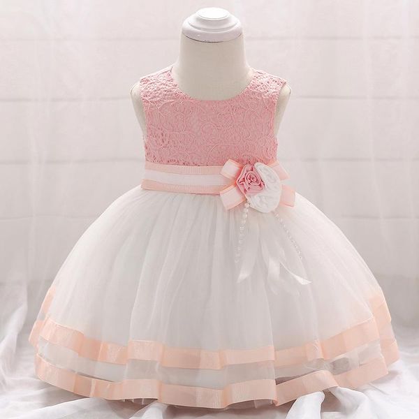 girl's dresses baby girl party dress for girls 0-2 year princess flower toddler tutu wedding birthday summer kids, Red;yellow
girl's dresses baby girl party dress for girls 0-2 year princess flower toddler tutu wedding birthday summer kids, Red;yellow