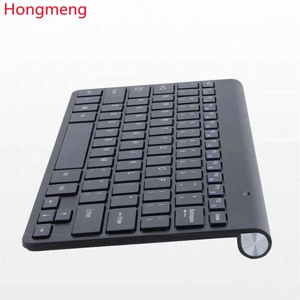 keyboard mouse combos hongmeng 2.4g wirelesskeyboard and set home business office usb ultra thin for laptop
keyboard mouse combos hongmeng 2.4g wirelesskeyboard and set home business office usb ultra thin for laptop