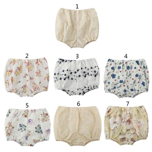 shorts 0-18m casual born infant baby boys girls kids pants bottoms pp bloomer panties, Black
shorts 0-18m casual born infant baby boys girls kids pants bottoms pp bloomer panties, Black