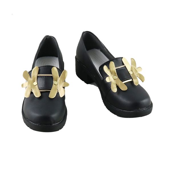 chinese game identity v cosplay survivor walden egg shoes female size 41 3ei3, Black
chinese game identity v cosplay survivor walden egg shoes female size 41 3ei3, Black