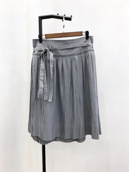 2021 new novo algodo envoltrio midi saia senhoras seagem elegante cintura alta rendas plissado feminino saias longas cf04, Black
2021 new novo algodo envoltrio midi saia senhoras seagem elegante cintura alta rendas plissado feminino saias longas cf04, Black