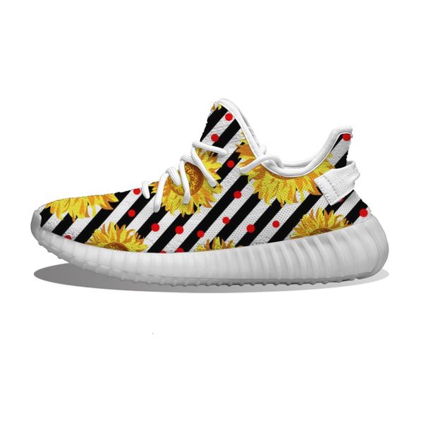 diy custom beautiful sunflower in stripe running shoes mh printed mens womens trainers outdoor sports sneakers bxp9
diy custom beautiful sunflower in stripe running shoes mh printed mens womens trainers outdoor sports sneakers bxp9