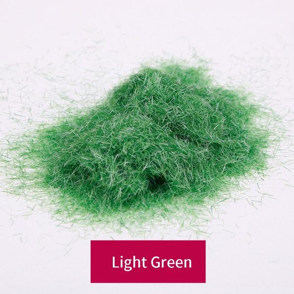 30g nylon decoration micro landscape outdoor table garden accessories diy home building model artificial grass powder handmade
30g nylon decoration micro landscape outdoor table garden accessories diy home building model artificial grass powder handmade