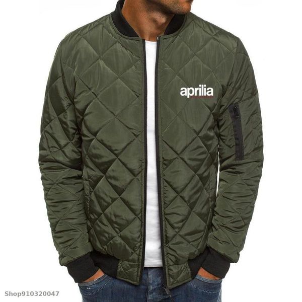 men's jackets 2021 winter cotton-padded solid color riding for aprilia jacket men cotton man coat outdoor male, Black;brown
men's jackets 2021 winter cotton-padded solid color riding for aprilia jacket men cotton man coat outdoor male, Black;brown