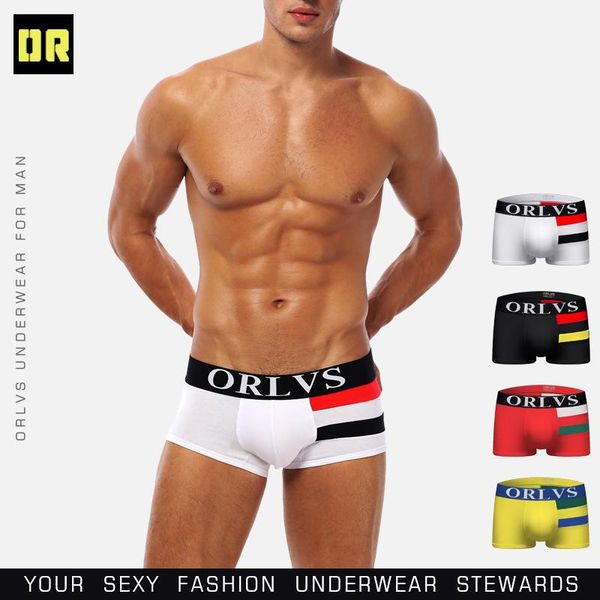 underpants foreign trade underwear cotton men's comfortable and breathable buttocks boxer briefs men, Black;white
underpants foreign trade underwear cotton men's comfortable and breathable buttocks boxer briefs men, Black;white