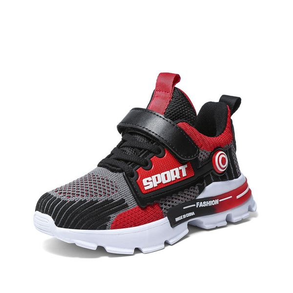 new children shoes for boys comfortable casual kids shoes boys sneakers girls sport autumn child shoes chaussure enfant, Black
new children shoes for boys comfortable casual kids shoes boys sneakers girls sport autumn child shoes chaussure enfant, Black