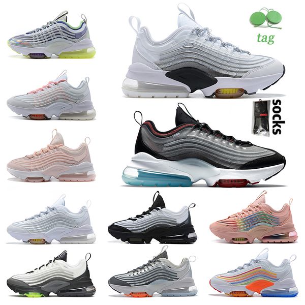 wholesale running shoes max 950s cushions men women white chile red nrg japan black metallic silver neon wolf grey pink s sneakers trainers, White;red
wholesale running shoes max 950s cushions men women white chile red nrg japan black metallic silver neon wolf grey pink s sneakers trainers, White;red