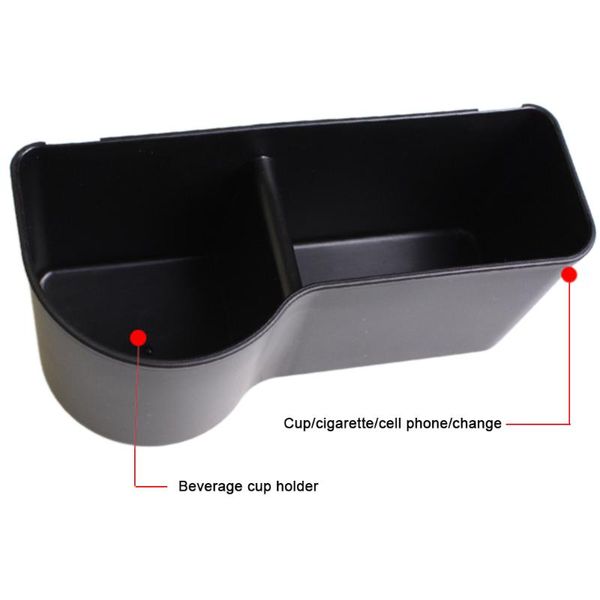 car organizer seat back multiuse storage box drink anti slip holder cup hanging wear resistant interior container portable
car organizer seat back multiuse storage box drink anti slip holder cup hanging wear resistant interior container portable