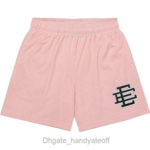 men's eric emanuel shorts summer gym short sports pants fitness mesh quick dry women ee basic newyork city skyline casual beach sweatpa, White;black
men's eric emanuel shorts summer gym short sports pants fitness mesh quick dry women ee basic newyork city skyline casual beach sweatpa, White;black