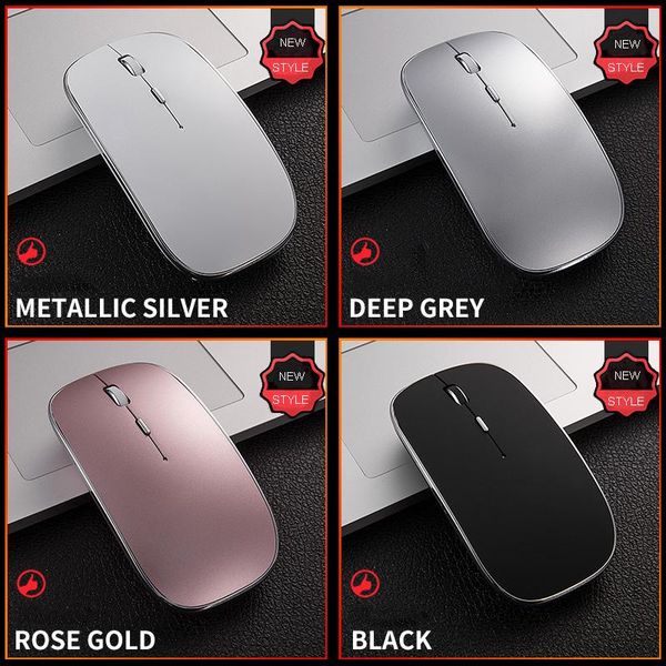 mice wireless mouse 2.4ghz for huawei matebook 13 14 computer laphonor magicbook gaming rechargeable
mice wireless mouse 2.4ghz for huawei matebook 13 14 computer laphonor magicbook gaming rechargeable