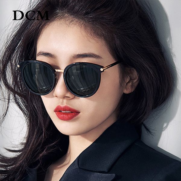 lx brand dcm round vintage sunglasses women men fashion mirror sun glasses female shades retro eyewear oculos de sol uv400, White;black
lx brand dcm round vintage sunglasses women men fashion mirror sun glasses female shades retro eyewear oculos de sol uv400, White;black