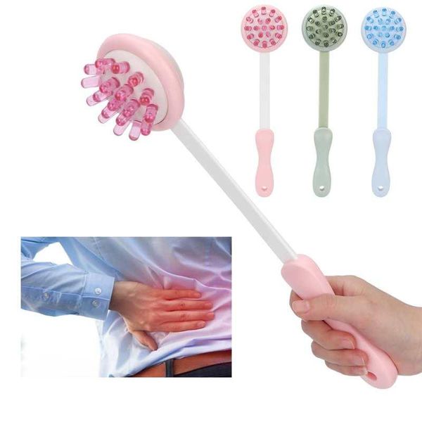 other massage items cartoon pattern hammer stick back waist leg fatigue relief tool full body knock hammers health care
other massage items cartoon pattern hammer stick back waist leg fatigue relief tool full body knock hammers health care