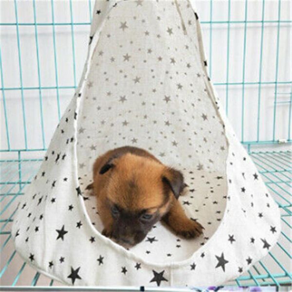 new creative comfortable pet cat dog conical hanging sleeping bed basket hammock bed window cage
new creative comfortable pet cat dog conical hanging sleeping bed basket hammock bed window cage