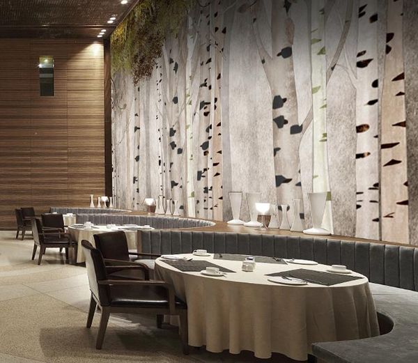 wallpapers custom 3d wallpaper forest tree beautiful restaurant el background wall living room bedroom tv mural
wallpapers custom 3d wallpaper forest tree beautiful restaurant el background wall living room bedroom tv mural