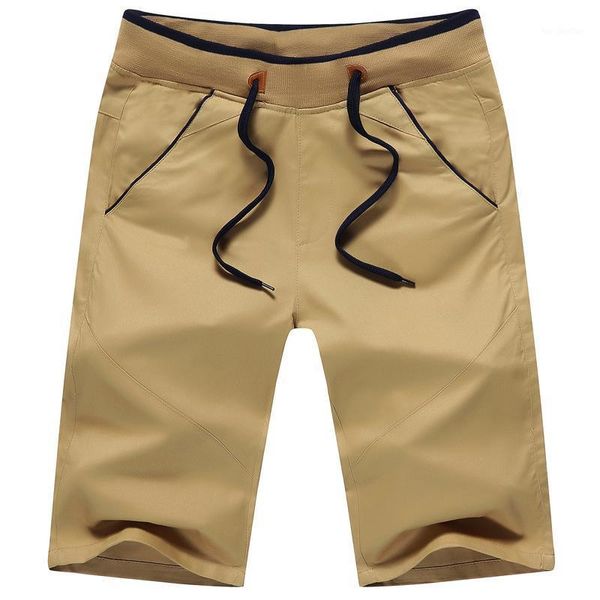 men's shorts men summer joggers short pants good quality male cotton elastic waist casual loose beach size 4xl1, White;black
men's shorts men summer joggers short pants good quality male cotton elastic waist casual loose beach size 4xl1, White;black