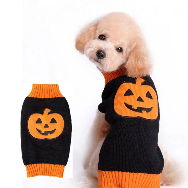pet dog sweater knitting teddy golden fur medium and small cloth halloween spring autumn winter pumpkin
pet dog sweater knitting teddy golden fur medium and small cloth halloween spring autumn winter pumpkin