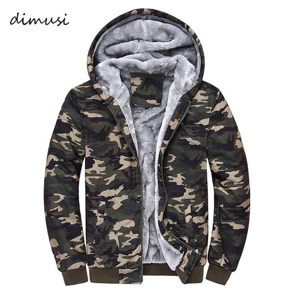 winter hoodies men velvet warm coats mens outwear windbreaker army camouflage hooded parkas 5xl kg-97, Black
winter hoodies men velvet warm coats mens outwear windbreaker army camouflage hooded parkas 5xl kg-97, Black