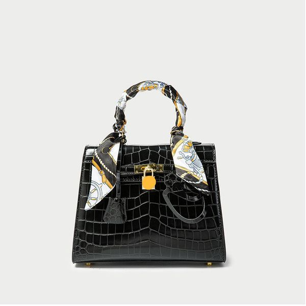 designers luxurys bags pattern trend h family leather women's hand crocodile messenger p tb zhouzhoubao123 bucket woman baghileng g5f
designers luxurys bags pattern trend h family leather women's hand crocodile messenger p tb zhouzhoubao123 bucket woman baghileng g5f