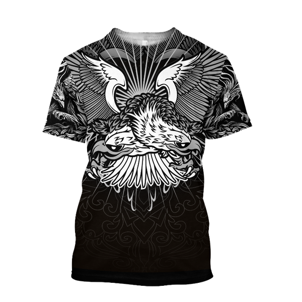 men's t-shirts mens 3d all over print casual love eagle tattoo harajuku summer tee hip-hop women short sleeve plus size 12, White;black
men's t-shirts mens 3d all over print casual love eagle tattoo harajuku summer tee hip-hop women short sleeve plus size 12, White;black