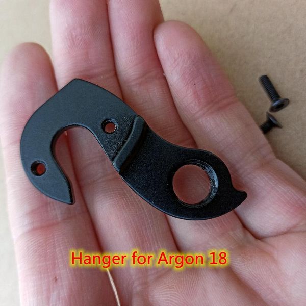 bike derailleurs 1pc cnc bicycle mech dropout for argon 18 nitrogen pro argon18 e119 plus carbon frame gear rear derailleur hanger extender
bike derailleurs 1pc cnc bicycle mech dropout for argon 18 nitrogen pro argon18 e119 plus carbon frame gear rear derailleur hanger extender