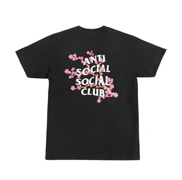 womens t shirt tees hip hop womens friends cotton short sleeve new t shirt ladies short-sleeved women mens t shirt, White
womens t shirt tees hip hop womens friends cotton short sleeve new t shirt ladies short-sleeved women mens t shirt, White