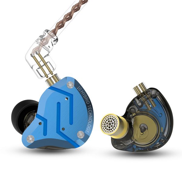 kz zs10 pro noise cancelling earphones 4ba+1dd hybrid 10 driver units hifi bass earbuds in ear monitor metal headset
kz zs10 pro noise cancelling earphones 4ba+1dd hybrid 10 driver units hifi bass earbuds in ear monitor metal headset