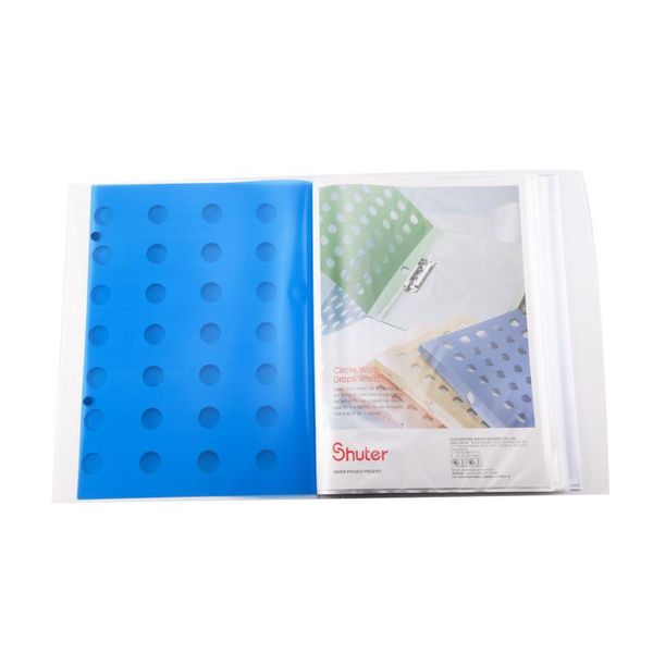 business card files 240*310*30mm waltz series display book a4 file folder 30 40 pockets document data bag filing product office and school s
business card files 240*310*30mm waltz series display book a4 file folder 30 40 pockets document data bag filing product office and school s