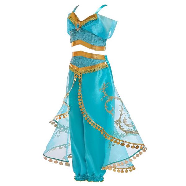 girl's dresses halloween easter dress girls costume fancy party princess cosplay baby children's christmas birthday sets clothes, Red;yellow
girl's dresses halloween easter dress girls costume fancy party princess cosplay baby children's christmas birthday sets clothes, Red;yellow
