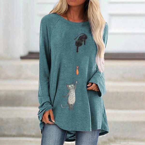 animal print women tshirt irregular hem casual tee casual loose t-shirts ladies plus size 5xl 2021 spring female clothes, White
animal print women tshirt irregular hem casual tee casual loose t-shirts ladies plus size 5xl 2021 spring female clothes, White