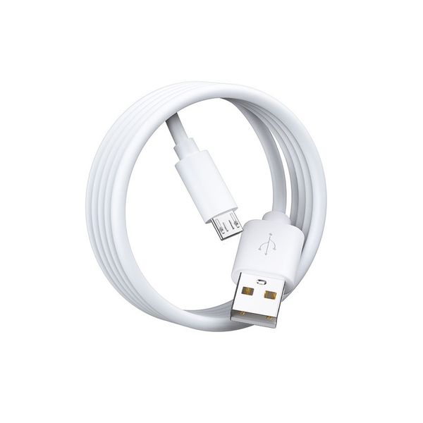 micro usb charger cable sync data high speed charging usb cable for android smart phone 1m 1.5m 2m
micro usb charger cable sync data high speed charging usb cable for android smart phone 1m 1.5m 2m