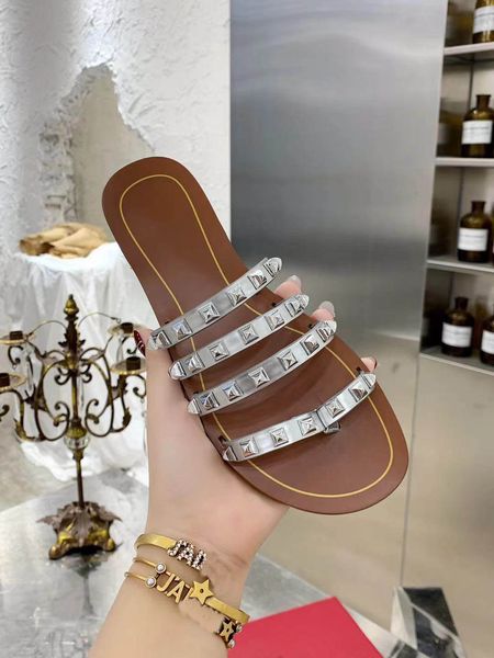 fashion womens slipper slide slippers summer sandals beach girls flip flops loafers beautiful, Black
fashion womens slipper slide slippers summer sandals beach girls flip flops loafers beautiful, Black