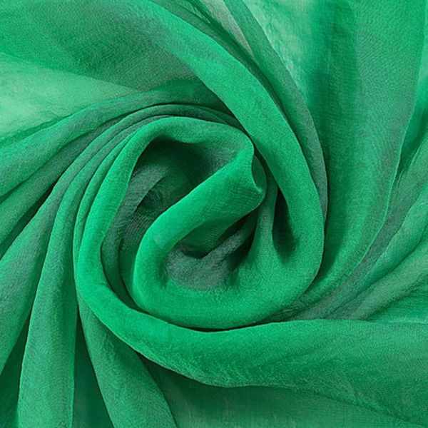 scarves 150x180cm comfortable chiffon for women solid color plus size scarf wrap cover shawl feminine beach up cape stole, Blue;gray
scarves 150x180cm comfortable chiffon for women solid color plus size scarf wrap cover shawl feminine beach up cape stole, Blue;gray