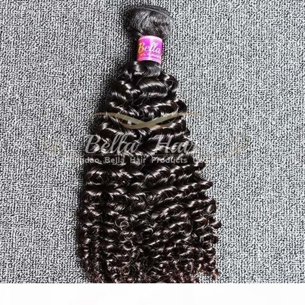 peruvian curly hair 4pcs lot 100% human peruvian hair extension 8~30 inch hair weft bella, Black
peruvian curly hair 4pcs lot 100% human peruvian hair extension 8~30 inch hair weft bella, Black