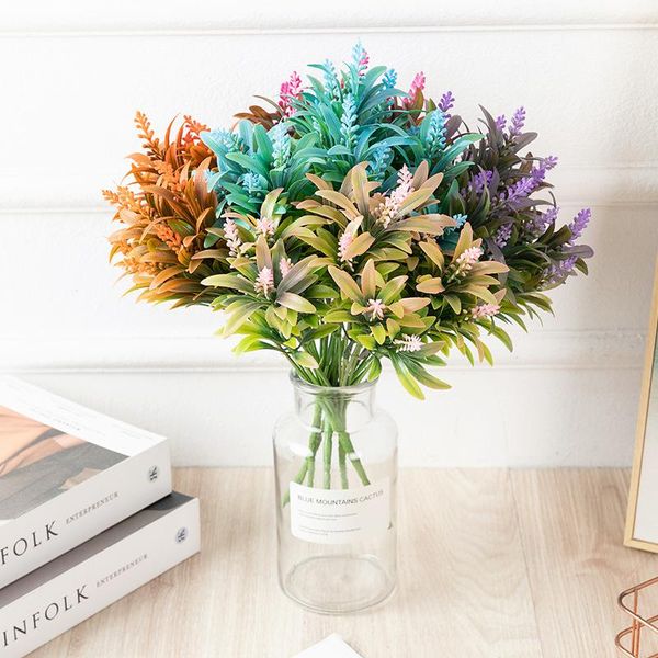 decorative flowers & wreaths plant accessories bedroom house outdoor garden office living room decor colored plastic fake
decorative flowers & wreaths plant accessories bedroom house outdoor garden office living room decor colored plastic fake