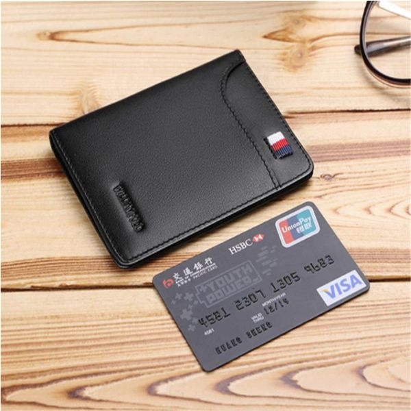 wallets williampolo boutique ultra-thin men's wallet korean short full leather youth coin purse male cowhide card package, Red;black
wallets williampolo boutique ultra-thin men's wallet korean short full leather youth coin purse male cowhide card package, Red;black
