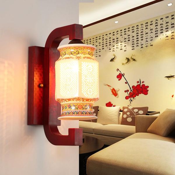 wall lamps chinese lamp living room tv cabinet bedroom bedside solid wood el project corridor antique
wall lamps chinese lamp living room tv cabinet bedroom bedside solid wood el project corridor antique