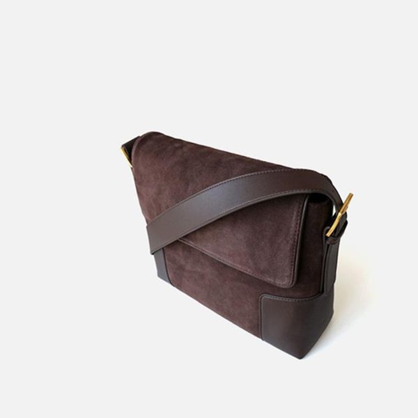 evening bags stylish luxury frosted cowhide women's messenger bag fashion retro large capacity shoulder wide strap lady crossbody
evening bags stylish luxury frosted cowhide women's messenger bag fashion retro large capacity shoulder wide strap lady crossbody