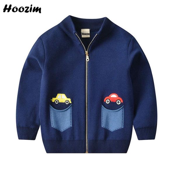 pullover spring red crochet cartoon car o neck long sleeve cardigan boys 2-8 years casual yellow simple knitted cotton sweater girls kids, Blue
pullover spring red crochet cartoon car o neck long sleeve cardigan boys 2-8 years casual yellow simple knitted cotton sweater girls kids, Blue