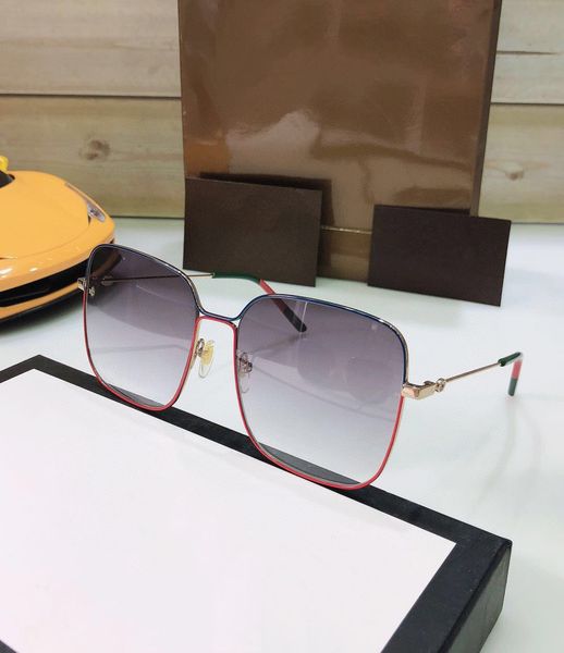 0443s original designer sunglasses for mens womens famous fashionable classic retro luxury brand eyeglass steampunk man uv400 glasses with b, White;black
0443s original designer sunglasses for mens womens famous fashionable classic retro luxury brand eyeglass steampunk man uv400 glasses with b, White;black