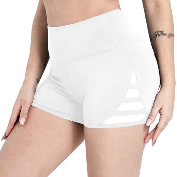 women's shorts for women summer sweatpants cycling short stretch basic pantalones fitness slim beach casual biker #p3, White;black
women's shorts for women summer sweatpants cycling short stretch basic pantalones fitness slim beach casual biker #p3, White;black