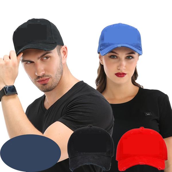 2021 new fashion mens designer hats casquette luxury embroidery adjustable hat behind letters d2 cap, Blue;gray
2021 new fashion mens designer hats casquette luxury embroidery adjustable hat behind letters d2 cap, Blue;gray