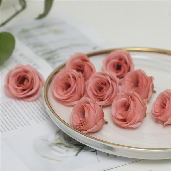 decorative flowers & wreaths 10pcs simulation camellia wedding arrangement rose flower bride hand corsage head j8a6094
decorative flowers & wreaths 10pcs simulation camellia wedding arrangement rose flower bride hand corsage head j8a6094