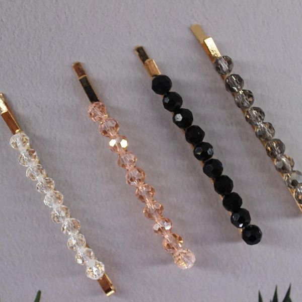 hair accessories korea shiny crystal rhinestones hairpins geometric rectangle waterdrop imitiation pearl clips 2021
hair accessories korea shiny crystal rhinestones hairpins geometric rectangle waterdrop imitiation pearl clips 2021