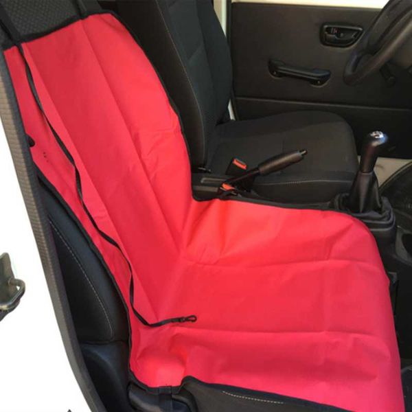 kennels & pens car waterproof anti-dirty pad pet passenger seat cushion removable washable dog cloth cat supplies 110x50cm red blue brown
kennels & pens car waterproof anti-dirty pad pet passenger seat cushion removable washable dog cloth cat supplies 110x50cm red blue brown